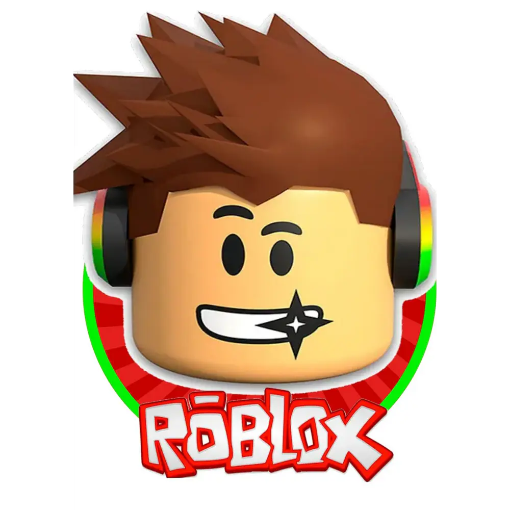 Piñata Roblox