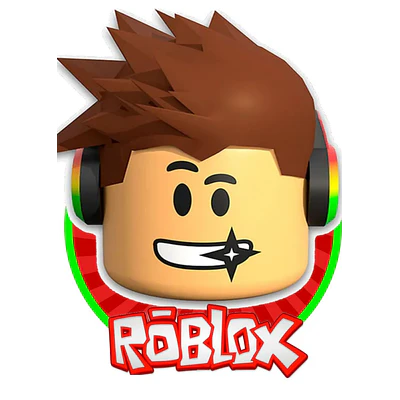 Piñata Roblox