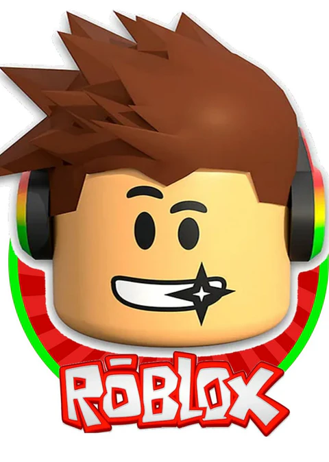 Piñata Roblox