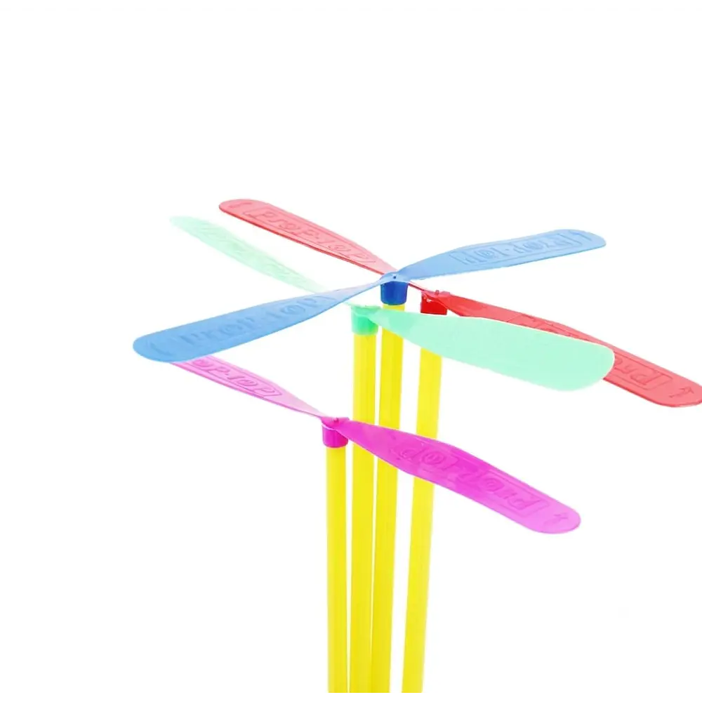 Voladores 20 unidades