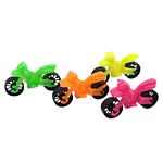 Mini motos 20 unidades