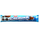 Galleta cremona sabores