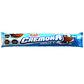 Galleta cremona sabores - Miniatura 2