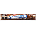 Galleta cremona sabores
