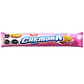 Galleta cremona sabores - Miniatura 4