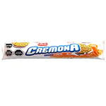 Galleta cremona sabores