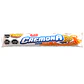Galleta cremona sabores - Miniatura 5
