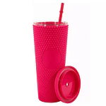 Vaso acrílico starbucks 