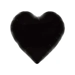 Globo corazón 45 cm