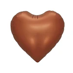 Globo corazón 45 cm