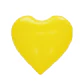 Globo corazón 45 cm - Miniatura 8
