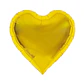 Globo corazón 45 cm - Miniatura 11