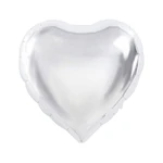 Globo corazón 45 cm