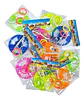 Juguete yo-yo  20 unidades - Miniatura 2