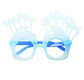 Lentes cotillón Happy Birthday - Miniatura 1
