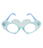 Lentes cotillón corazón - Miniatura 1