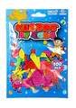 Bombitas de agua 100 unidades - Miniatura 2