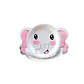 Platos animalitos 6 unidades - Miniatura 3
