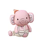 Globo elefante 89 cm - Miniatura 1