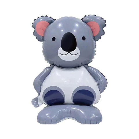 Globo koala 58 cm
