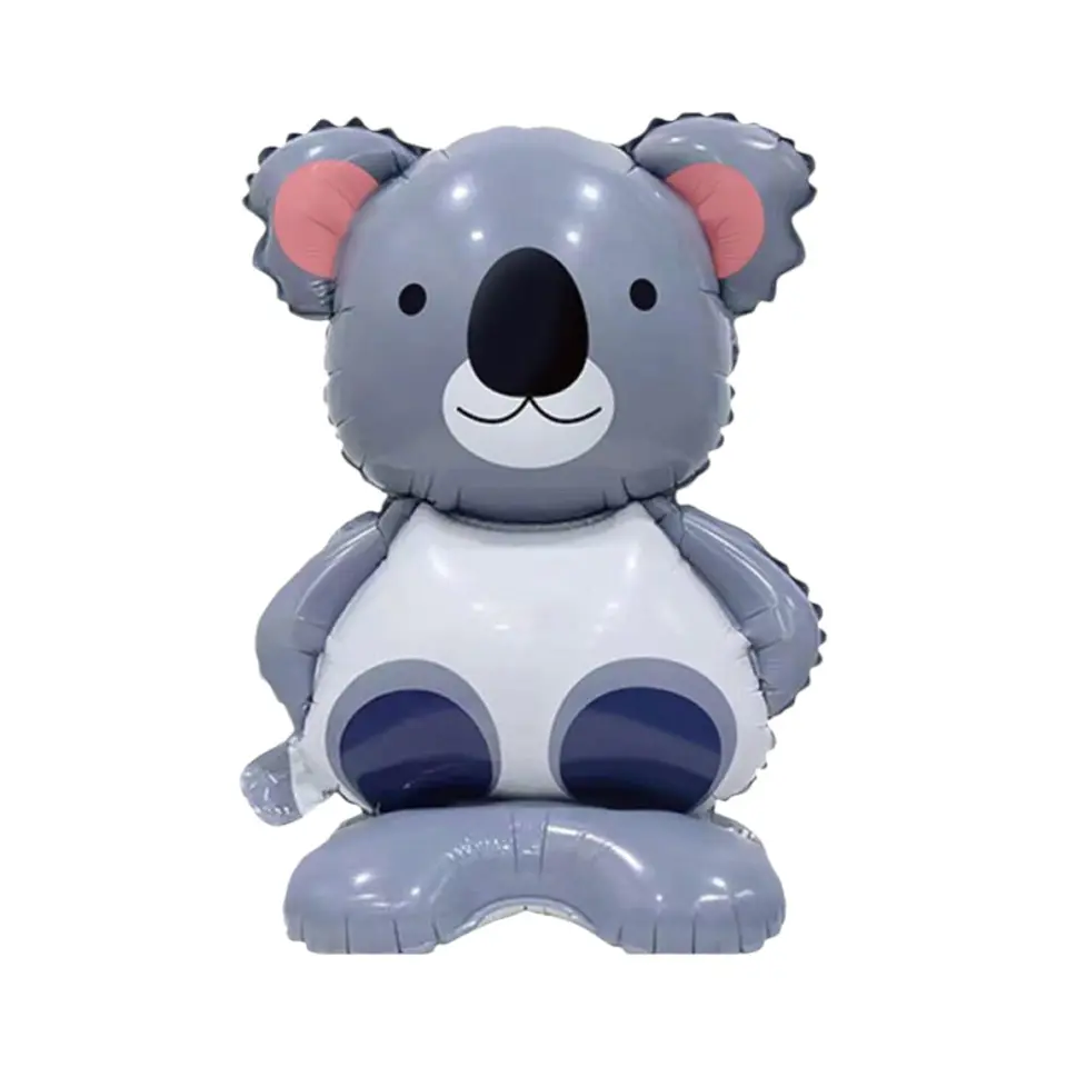Globo koala 58 cm 1
