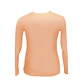 Polera lisa infantil beige - Miniatura 1