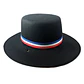 Sombrero huaso infantil - Miniatura 1