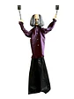 Hombre encadenado animatronic  - Miniatura 1