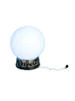 Esfera mágica con luces led - Miniatura 1