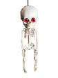 Esqueleto Alien 42 Cm - Miniatura 1