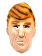 Mascara Látex Trump - Miniatura 1
