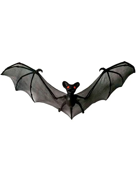 Murcielago colgante 50 cm