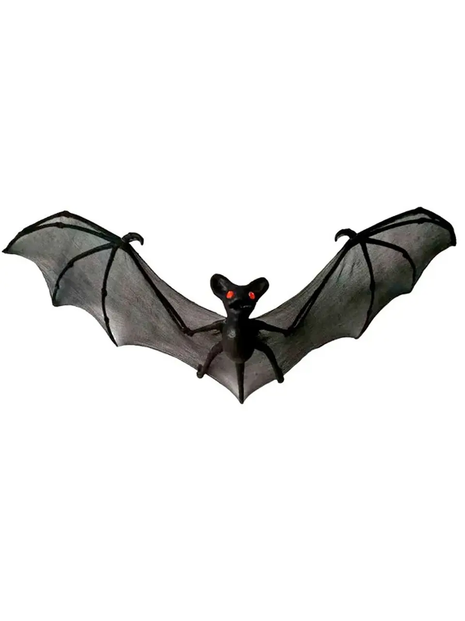 Murcielago colgante 50 cm 1