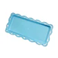 Bandeja candy bar reutilizable 2 unidades - Miniatura 4