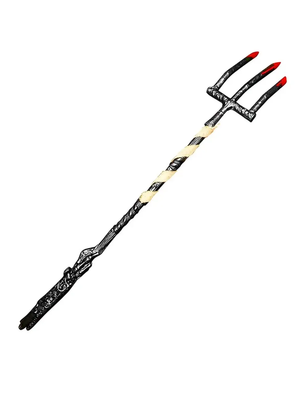 Fork Plástico 1 Unidad 1