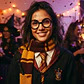 Lente Harry Mago X1 - Miniatura 2