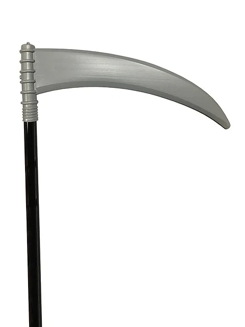 Stick Muerte 1 Unidad