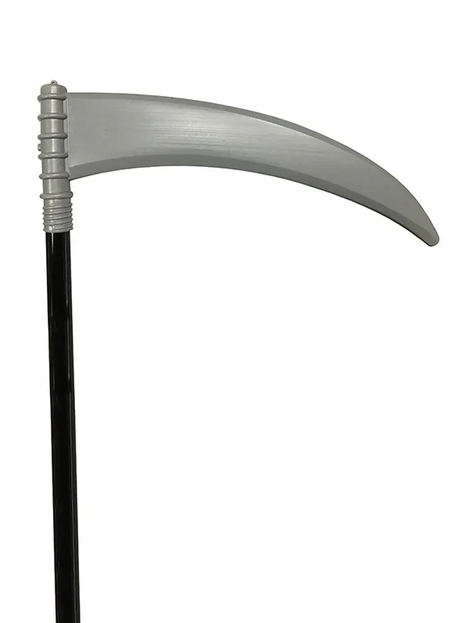 Stick Muerte 1 Unidad 1