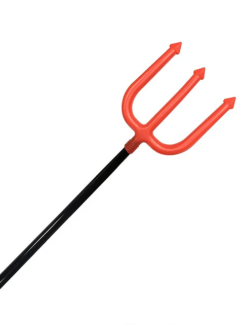 Stick Diablito 1 Unidades