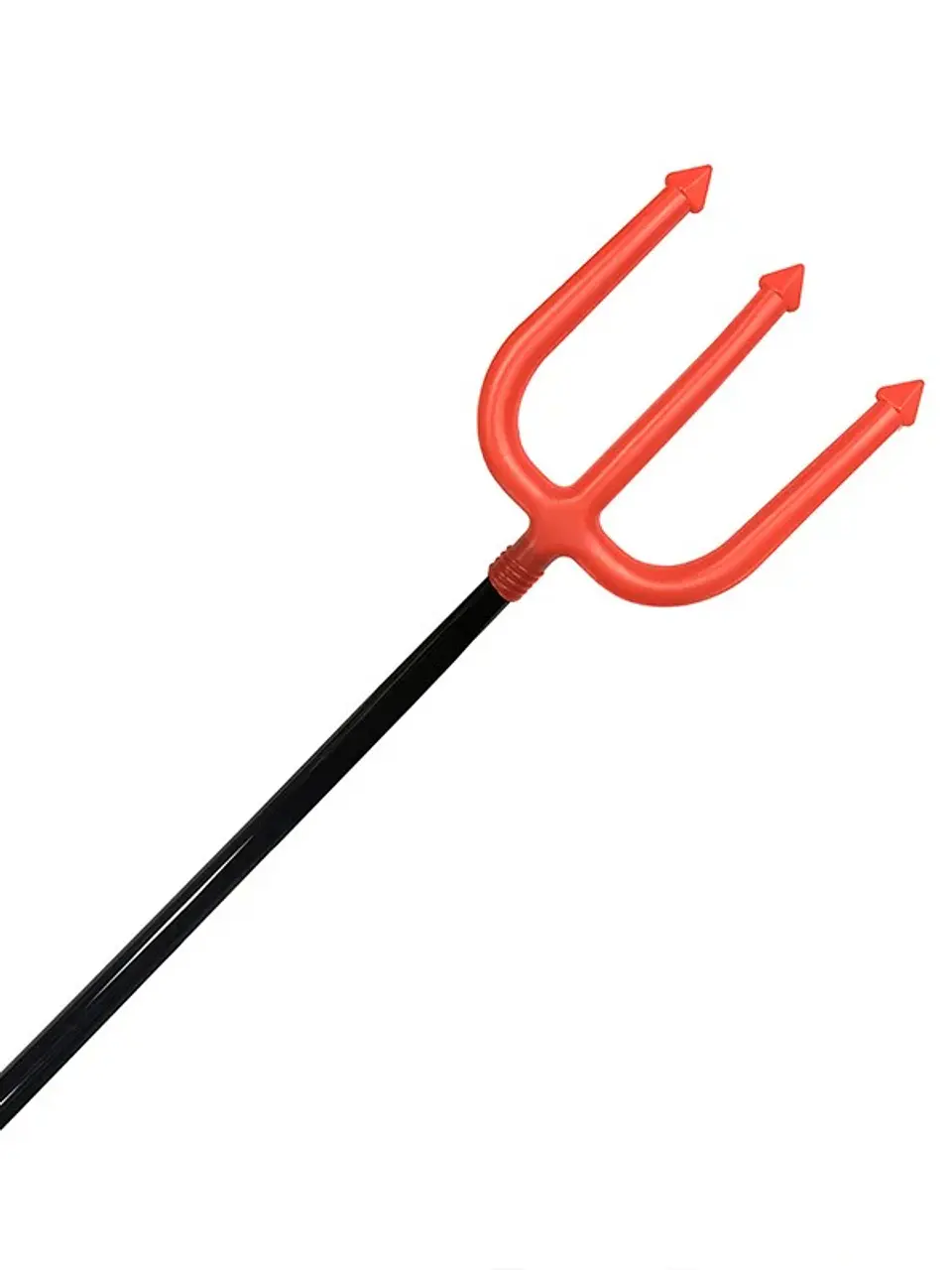 Stick Diablito 1 Unidades 1
