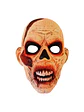 Máscara acrílico zombie - Miniatura 1