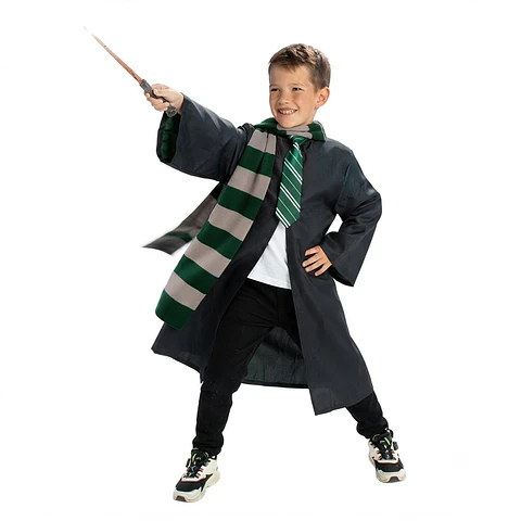 Disfraz Harry Potter niños