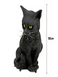 Gato Led con sonido 32 cm - Miniatura 2