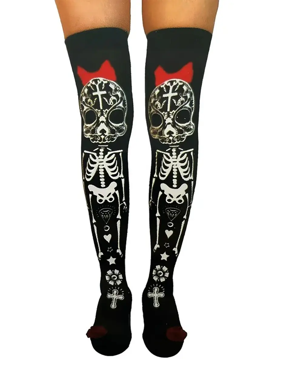 Panty Catrina 1