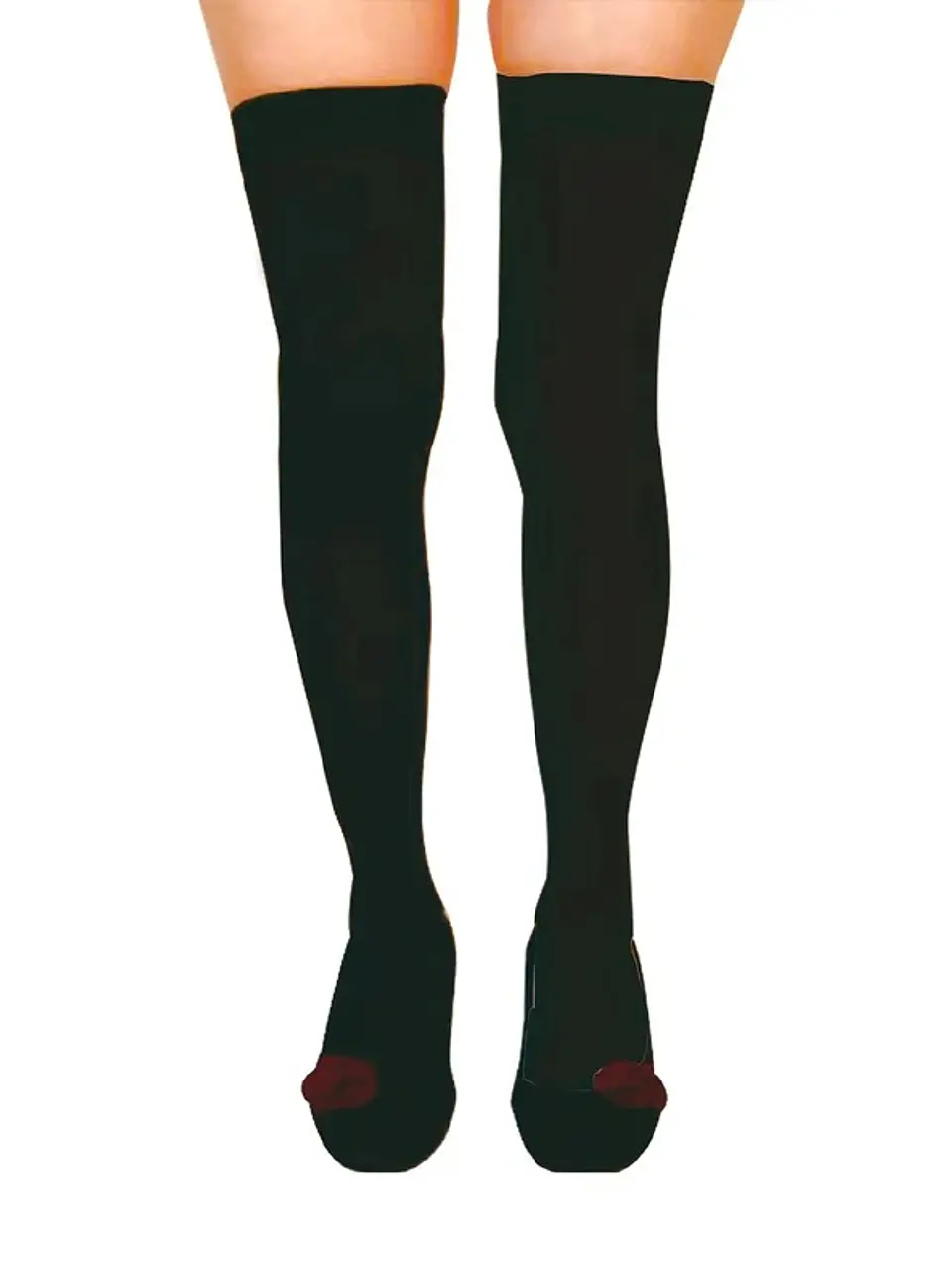 Panty Negro 1