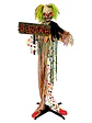Payaso Beware animatronic 170 cm - Miniatura 1