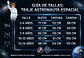 Disfraz Astronauta Infantil - Miniatura 2