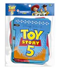Guirnalda Toy Story  - Miniatura 1