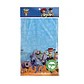 Mantel Toy Story - Miniatura 1