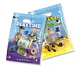 Bolsitas Toy Story 6 Unidades - Miniatura 2